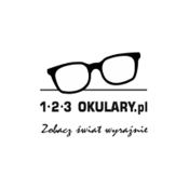 Salon optyczny Białystok Salon optyczny Białystok