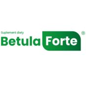 Betula Forte