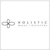 Masaż relaksacyjny Białystok