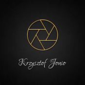 Fotografia Krzysztof Jonio Fotografia Krzysztof Jonio