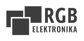 RGB Elektronika
