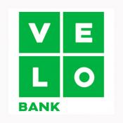 logo Velo Bank