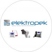 profesjonalne systemy zabezpieczeń profesjonalne systemy zabezpieczeń