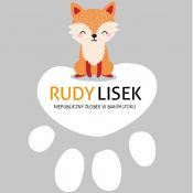 Żłobek Rudy Lisek Żłobek Rudy Lisek