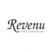 Revenu – Prywatny Ośrodek Terapeutyczny Revenu – Prywatny Ośrodek Terapeutyczny