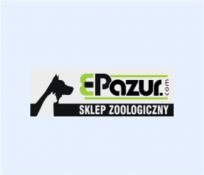 Artykuły zoologiczne Artykuły zoologiczne