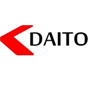 Hurtownia gastronomiczna Daito Hurtownia gastronomiczna Daito