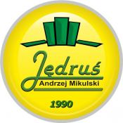 maszyny rolnicze Rajgród maszyny rolnicze Rajgród