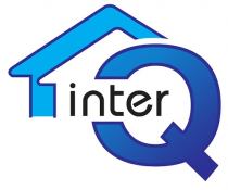 Tynki i wylewki maszynowe | INTERQ