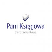biuro rachunkowe biuro rachunkowe