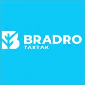 Tartak Bradro Sp. J.