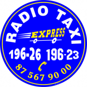 Taxi Suwałki Express