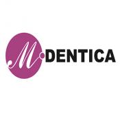 Stomatolog Białystok M-Dentica Stomatolog Białystok M-Dentica