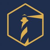 Logo Lipiński Walczak