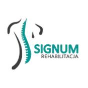fizjoterapeuta Białystok fizjoterapeuta Białystok