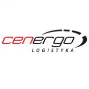 usługi transportowe Białystok usługi transportowe Białystok