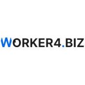 Znajdziemypracownika.pl Znajdziemypracownika.pl | Ekspresowy system do rekrutacji pracowników od 7 do 30 dni z gwarancją