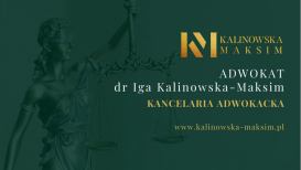 kancelaria adwokacka Białystok kancelaria adwokacka Białystok