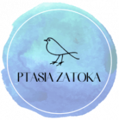 Domki nad jeziorem do wynajęcia Augustów