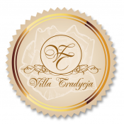 Villa Tradycja Villa Tradycja