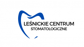 Leśnickie Centrum Stomatologiczne Stomatolog Wrocław