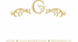 Gościniec pod Strzechą w Suwałkach Gościniec pod Strzechą w Suwałkach