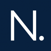 Kancelaria Adwokacka Jakub Nowosielski