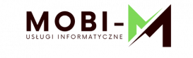 Mobi-M usługi informatyczne i teletechniczne Montaż kamer, montaż anten TV, instalacje teletechniczne