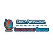 prywatna szkoła podstawowa Białystok prywatna szkoła podstawowa Białystok