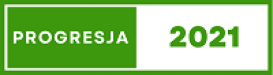 PROGRESJA 2021