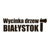 Wycinka drzew Białystok Wycinka drzew Białystok