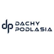 Dekarz Białystok Dekarz Białystok