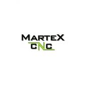 Martex CNC Martex CNC