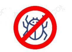 Dezynfekcja Dezynsekcja Deratyzacja 