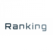 Ranking