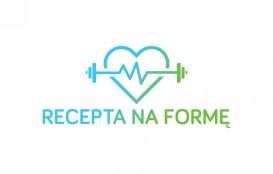 Trener personalny Bielsko-Biała Trener personalny Bielsko-Biała