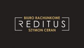 Reditus Szymon Ceran