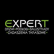 logo firmy expert logo firmy expert