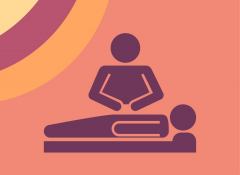 Masaż Suwałki w Studiu Masażu Wojciech Kabak 