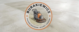 Burakiewicz – Posadzki  Chudziaki Wylewki oferuje profesjonalne wykonywanie posadzek i wylewek betonowych na terenie Suwałk i okolic.