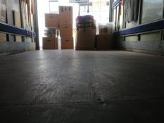 Przeprowadzki Gdynia, Bagażówka