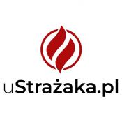 uStrażaka.pl