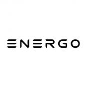 energia
