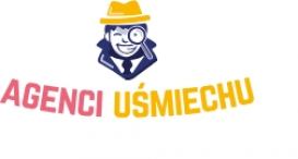Gabinet Stomatologiczny '' Agenci Uśmiechu ''
