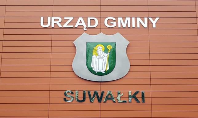 Trzy świetlice powstaną w Gminie Suwałki Gmina Suwałki zajęcia dla młodzieży