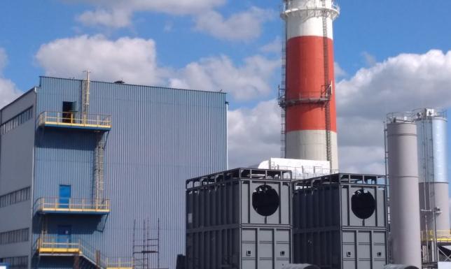 Węgla nie powinno zabraknąć, ale cena ciepła będzie rosła Nie grożą nam zimne grzejniki. Musimy jednak liczyć się ze wzrostem cen