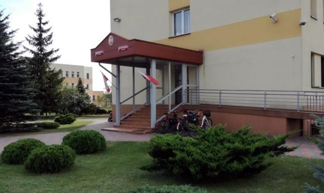 Śledztwo w sprawie śmierci 21-letniej kobiety w Sejnach śledztwo w celu wyjaśnienia okoliczności śmierci 21-letniej kobiety z Sejn