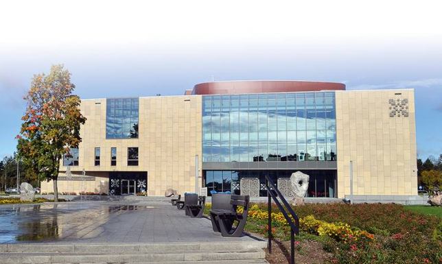 Suwalski Ośrodek Kultury wspiera 29. Finał WOŚP Wielka Orkiestra Świątecznej Pomocy, Suwalski Ośrodek Kultury