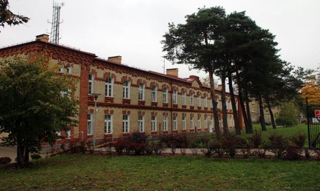 Zdalny nabór do wojska