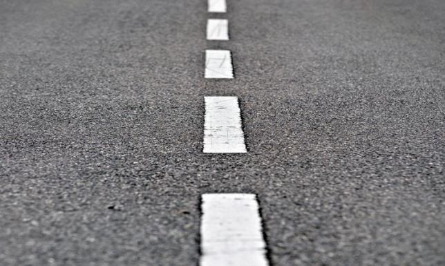 Gmina Szypliszki przebuduje drogę Zaboryszki – Szołtany